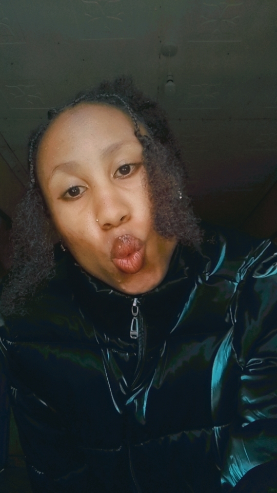 Wanjiru