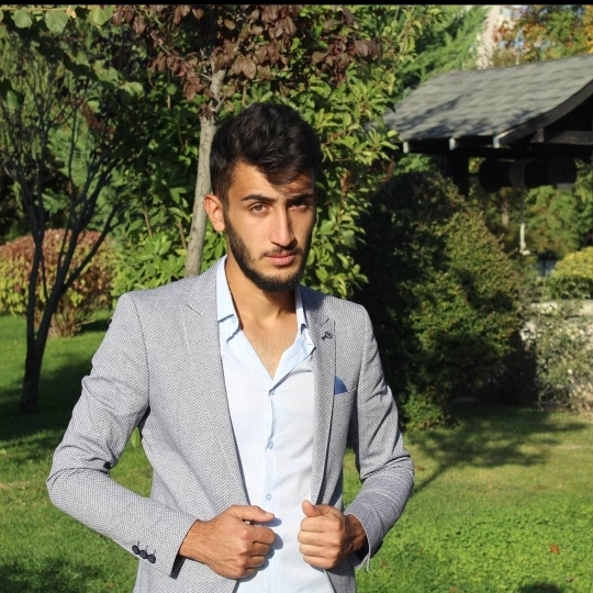 Mustafa