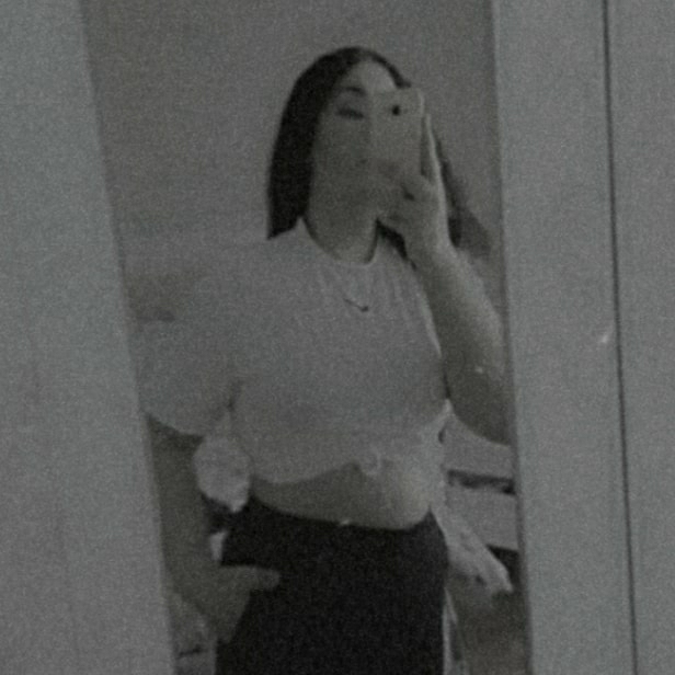 Melisa