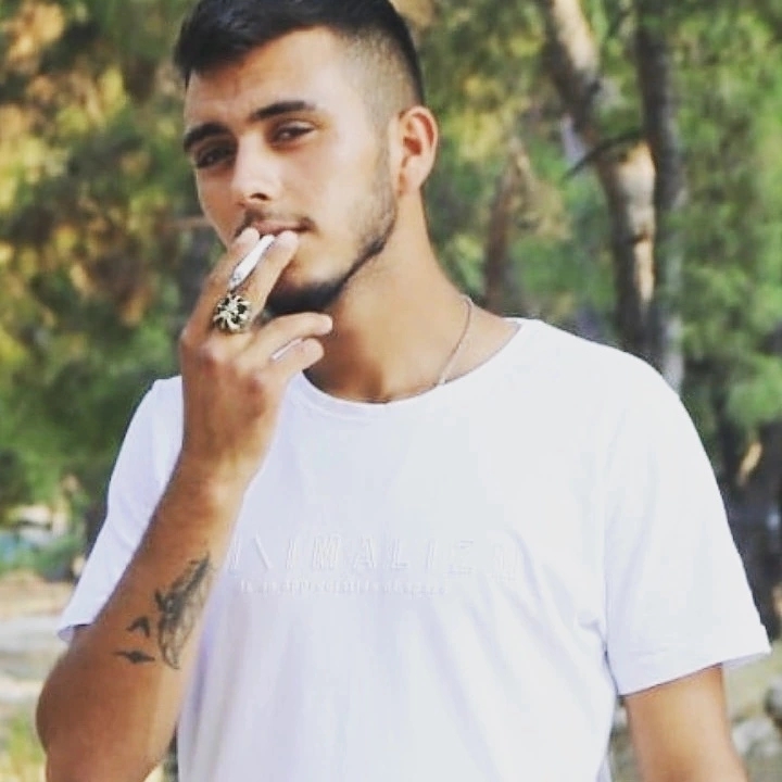 Umut