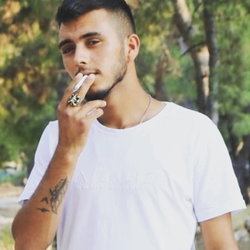 Umut