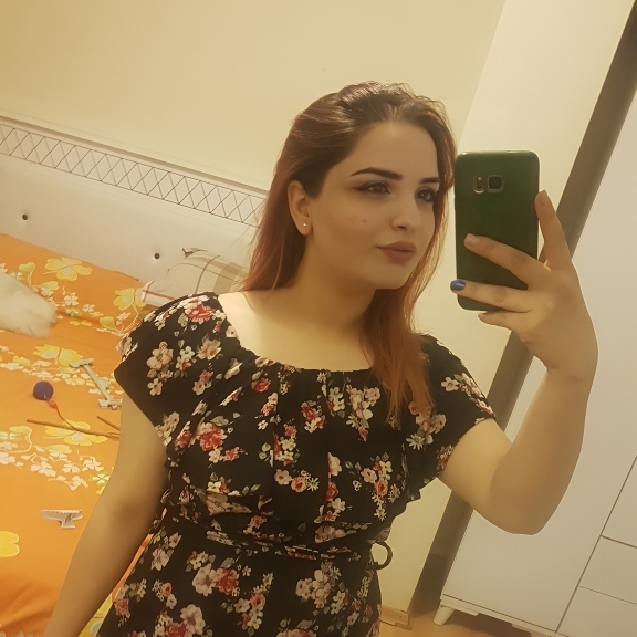 Nur