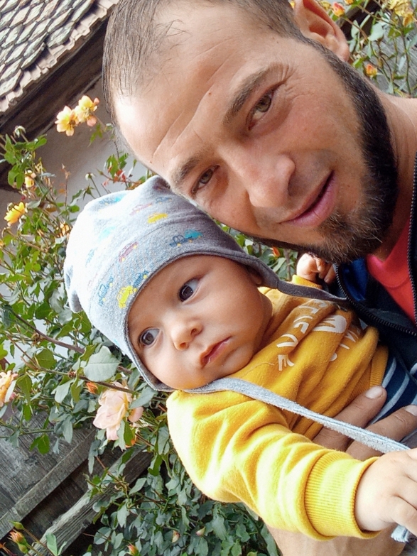 Florin