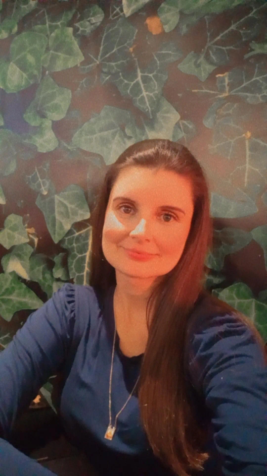 Juliana