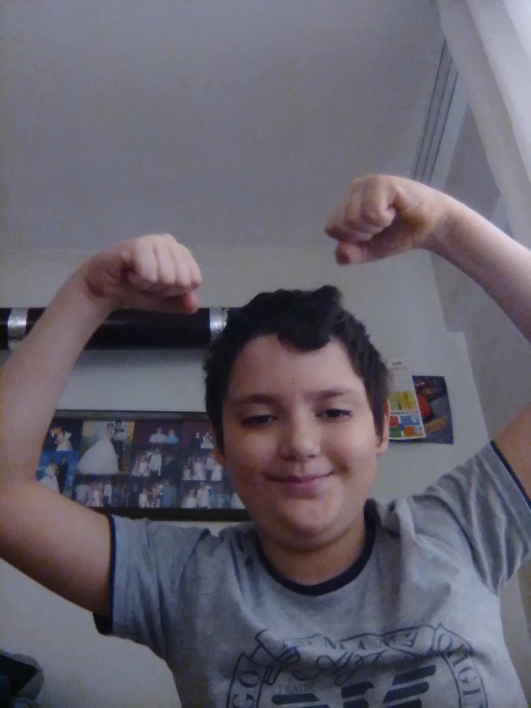 Manikraft