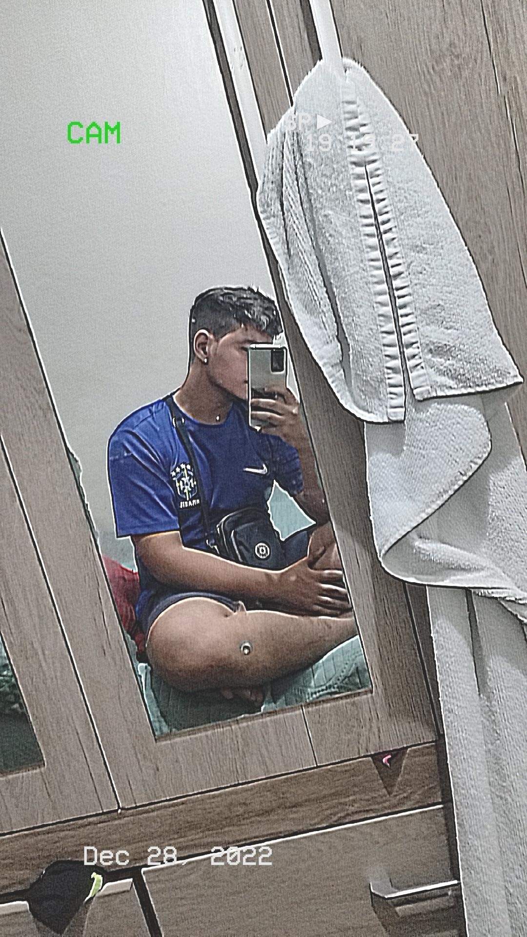 •Dinasty