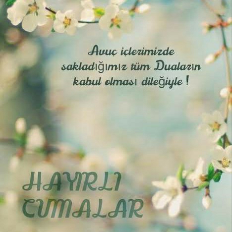 Yasemin