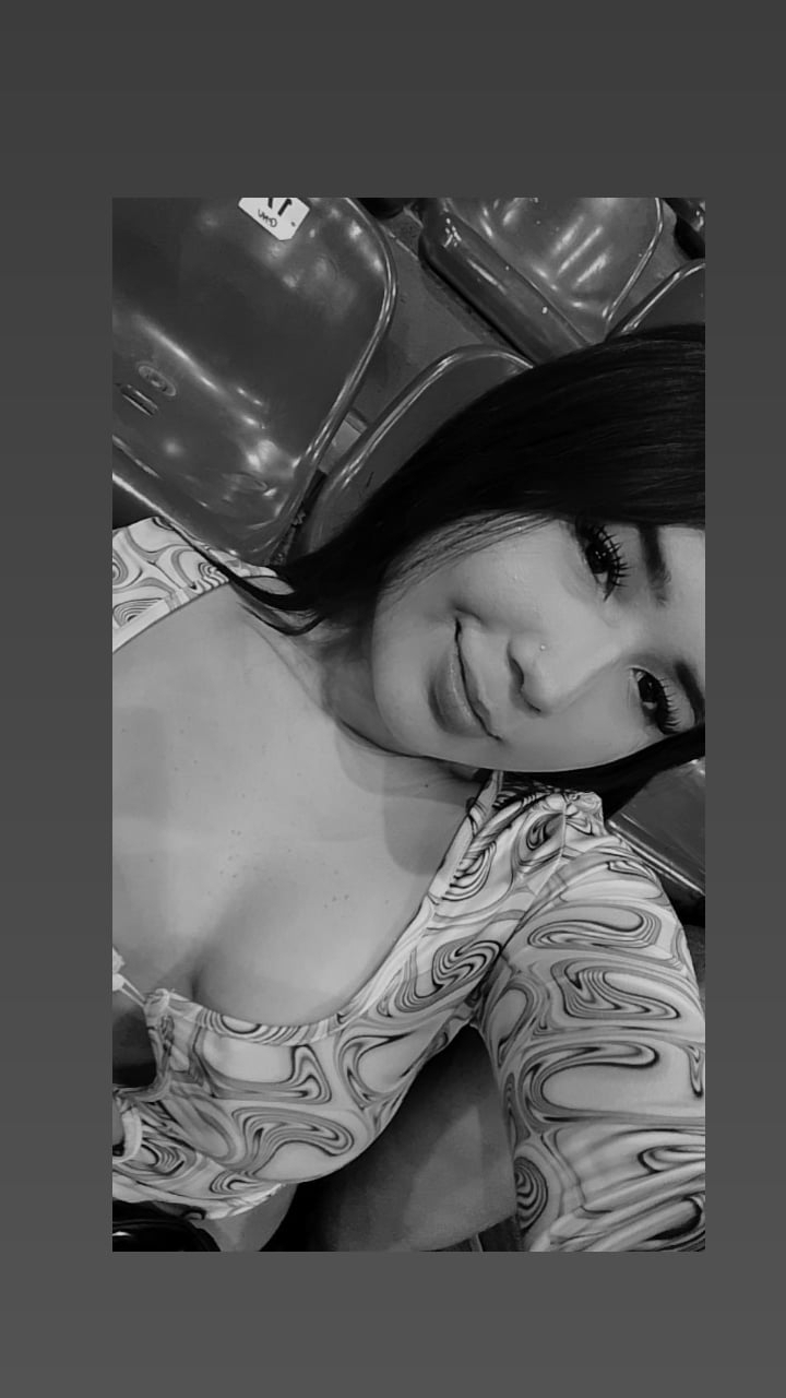 Daniela