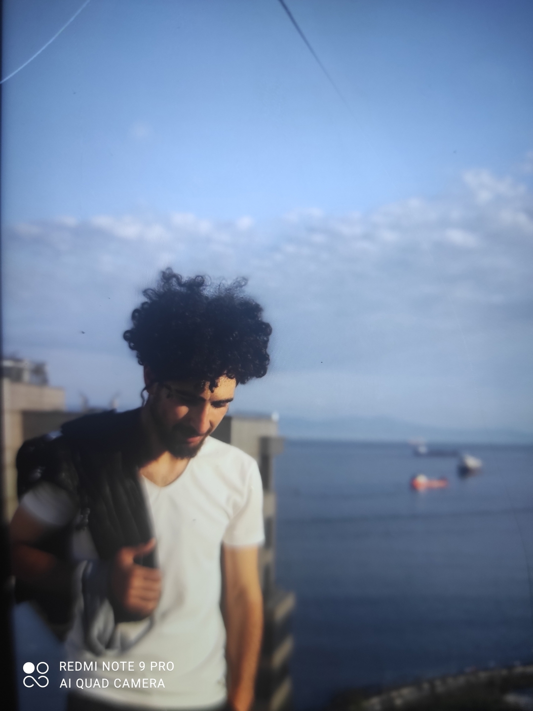 Ferhat