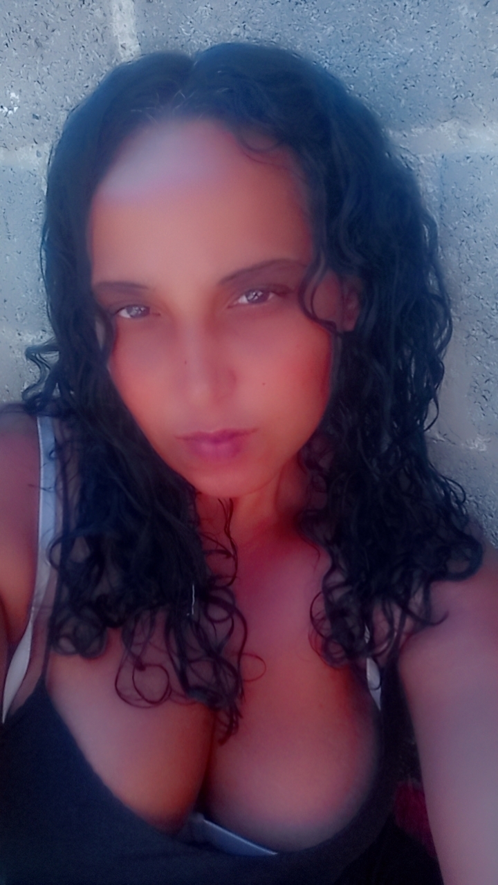 Maira