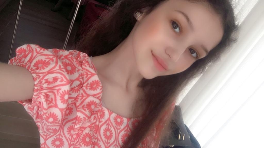Büşra