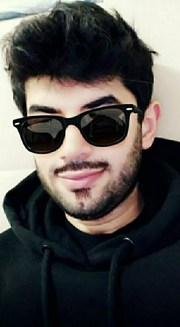 Özgür