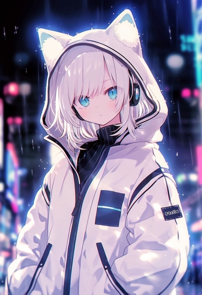 Lastenia
