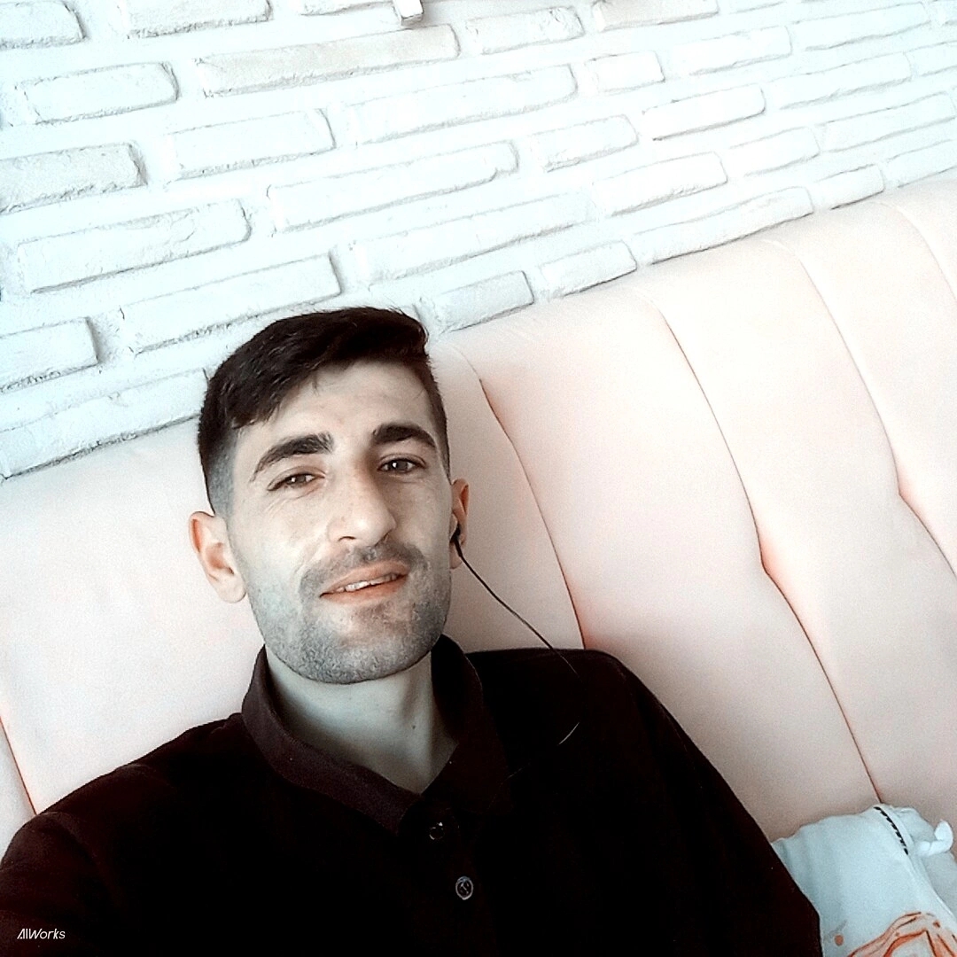 Tolga