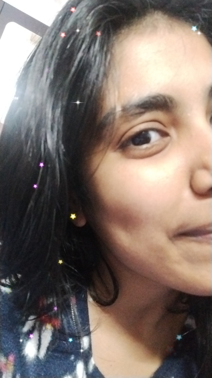 Varsha