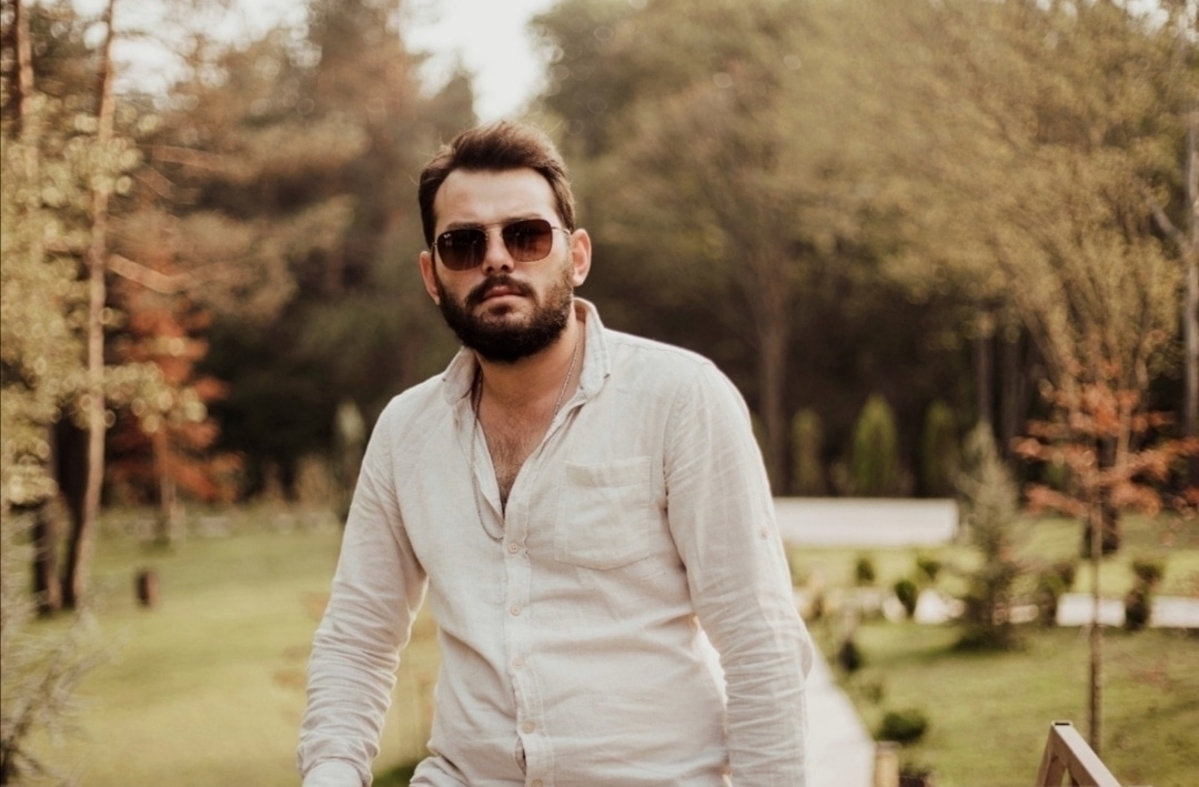 Burak