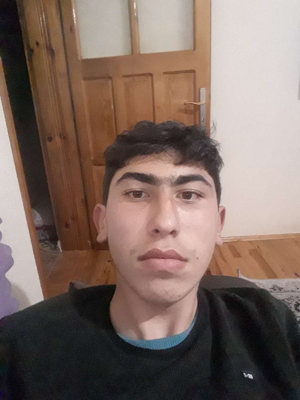 Bayram