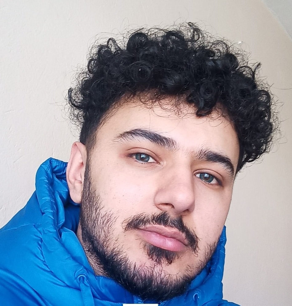 Baba