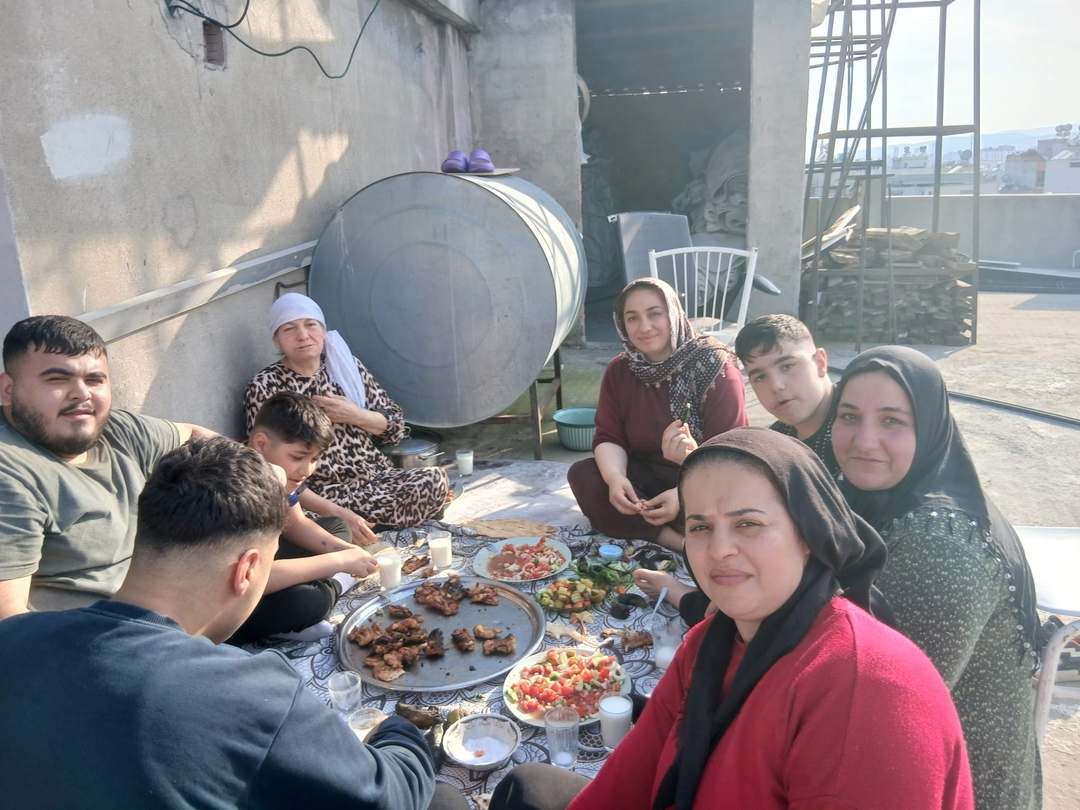 Hüseyin