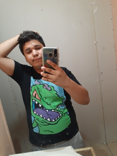 Juan