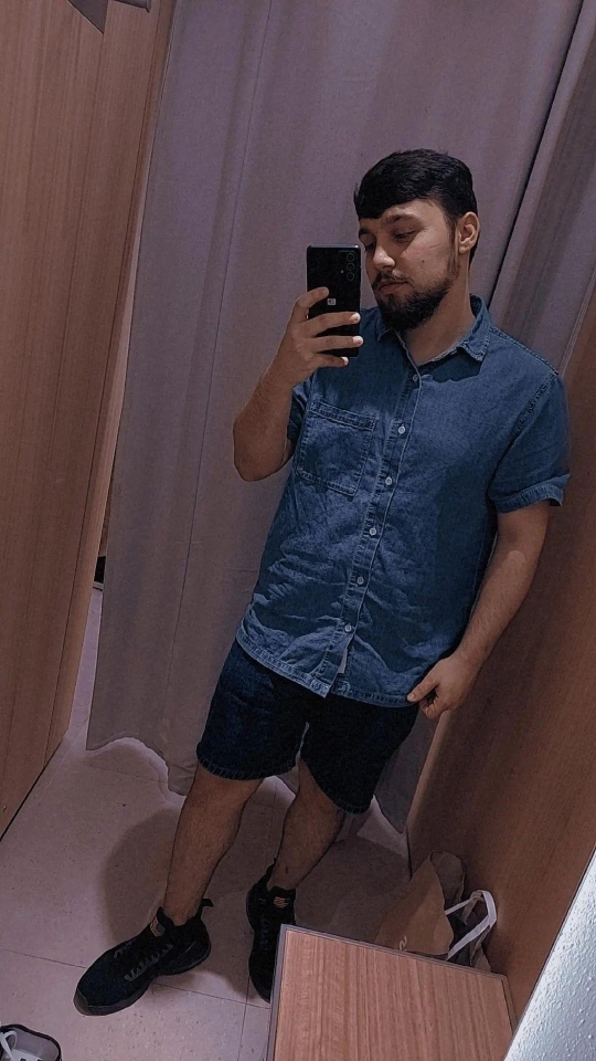Diogo