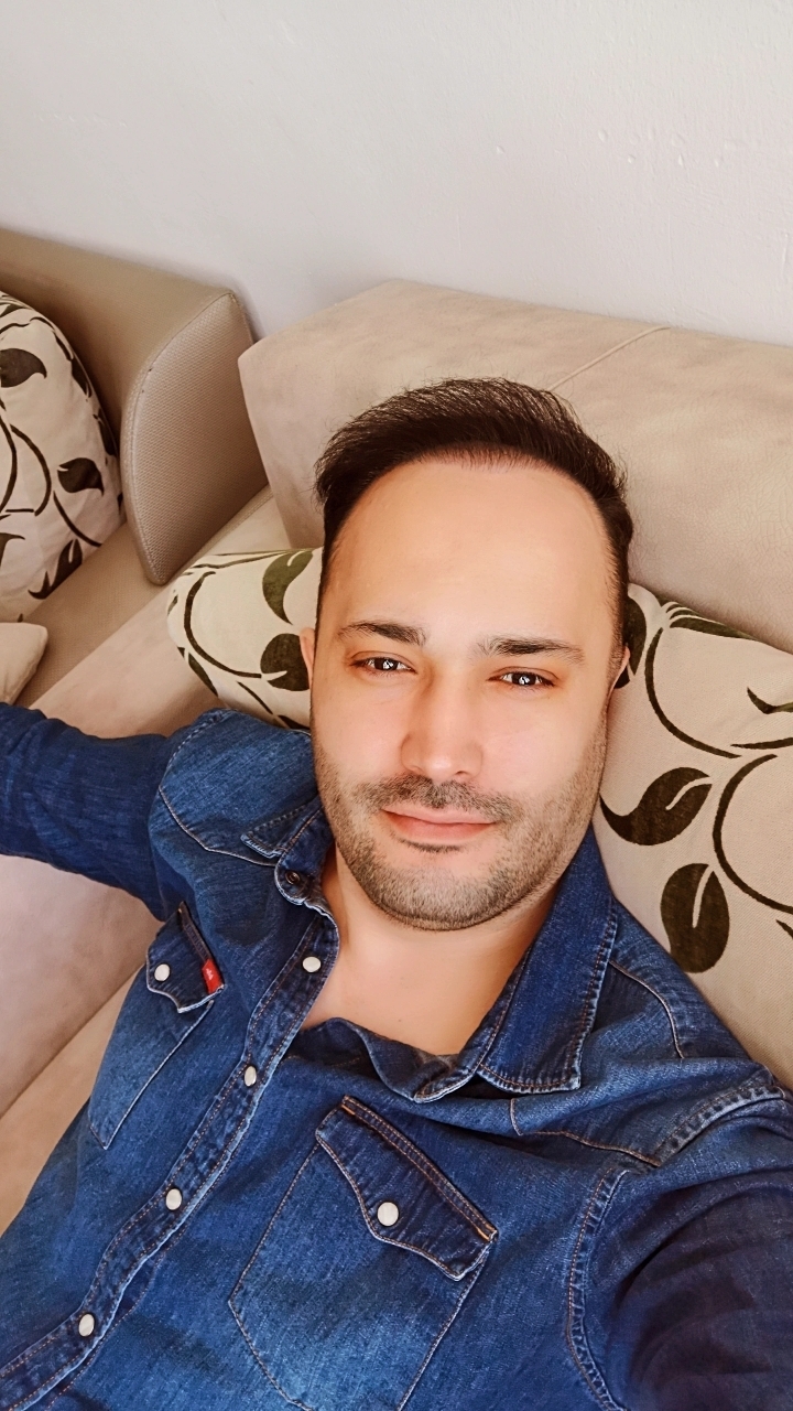 HÜSEYİN