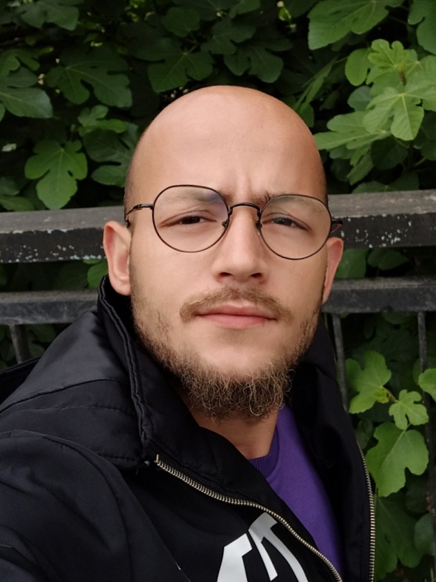 Tolga