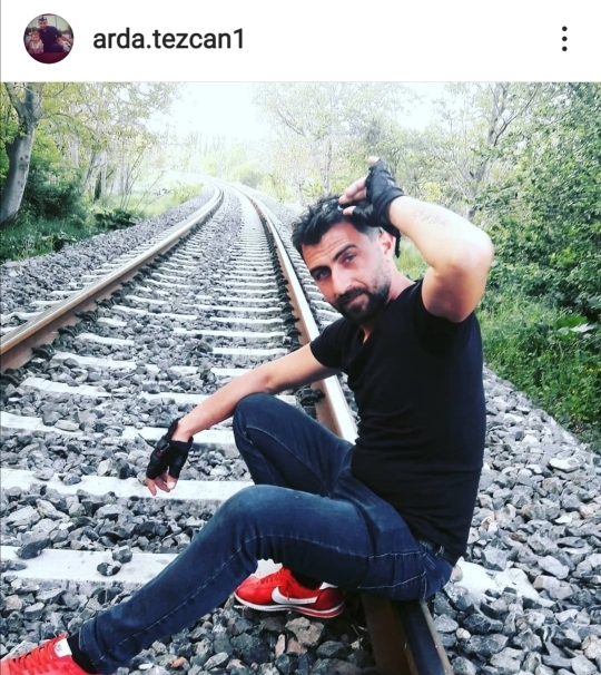 Arda