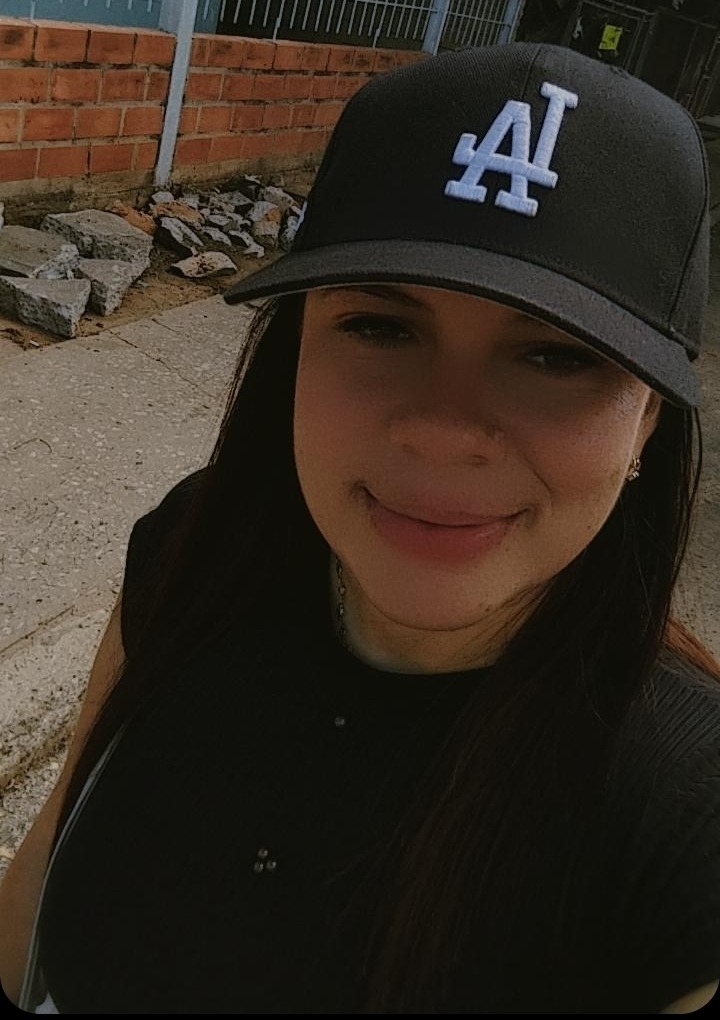 Dilan