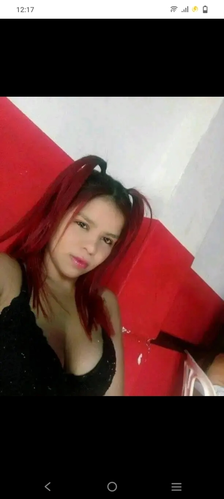 Angie