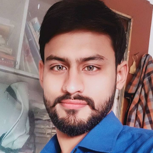 MOHIT