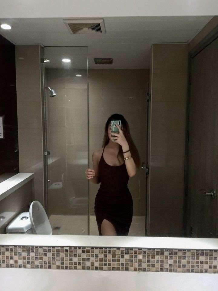 Melek