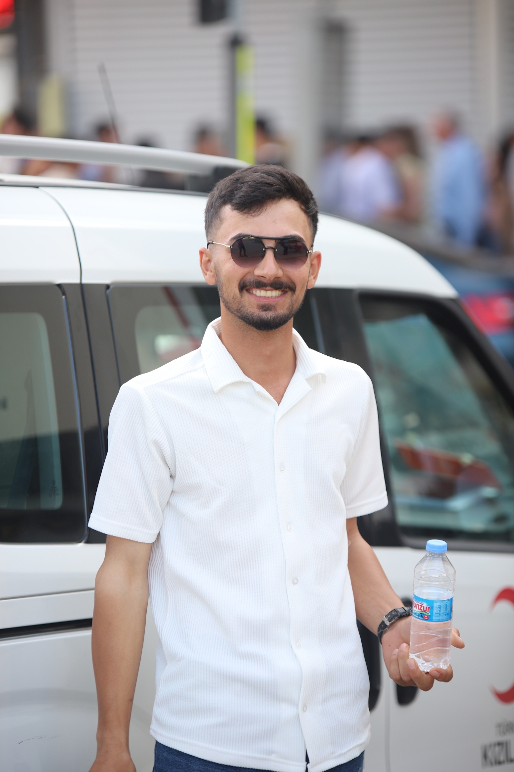 Uğur