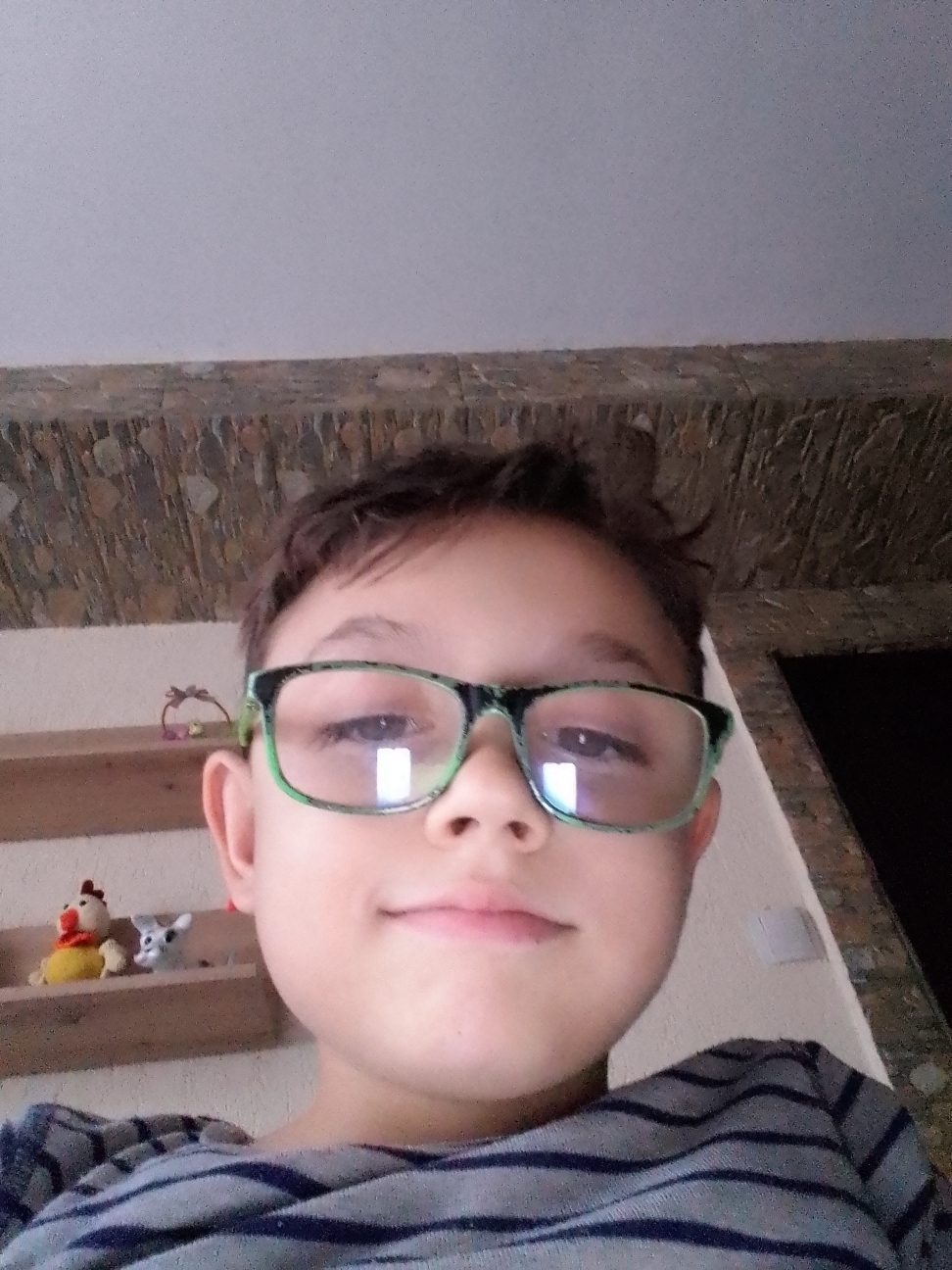 Ilie
