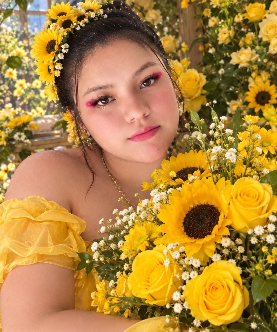 Celeste