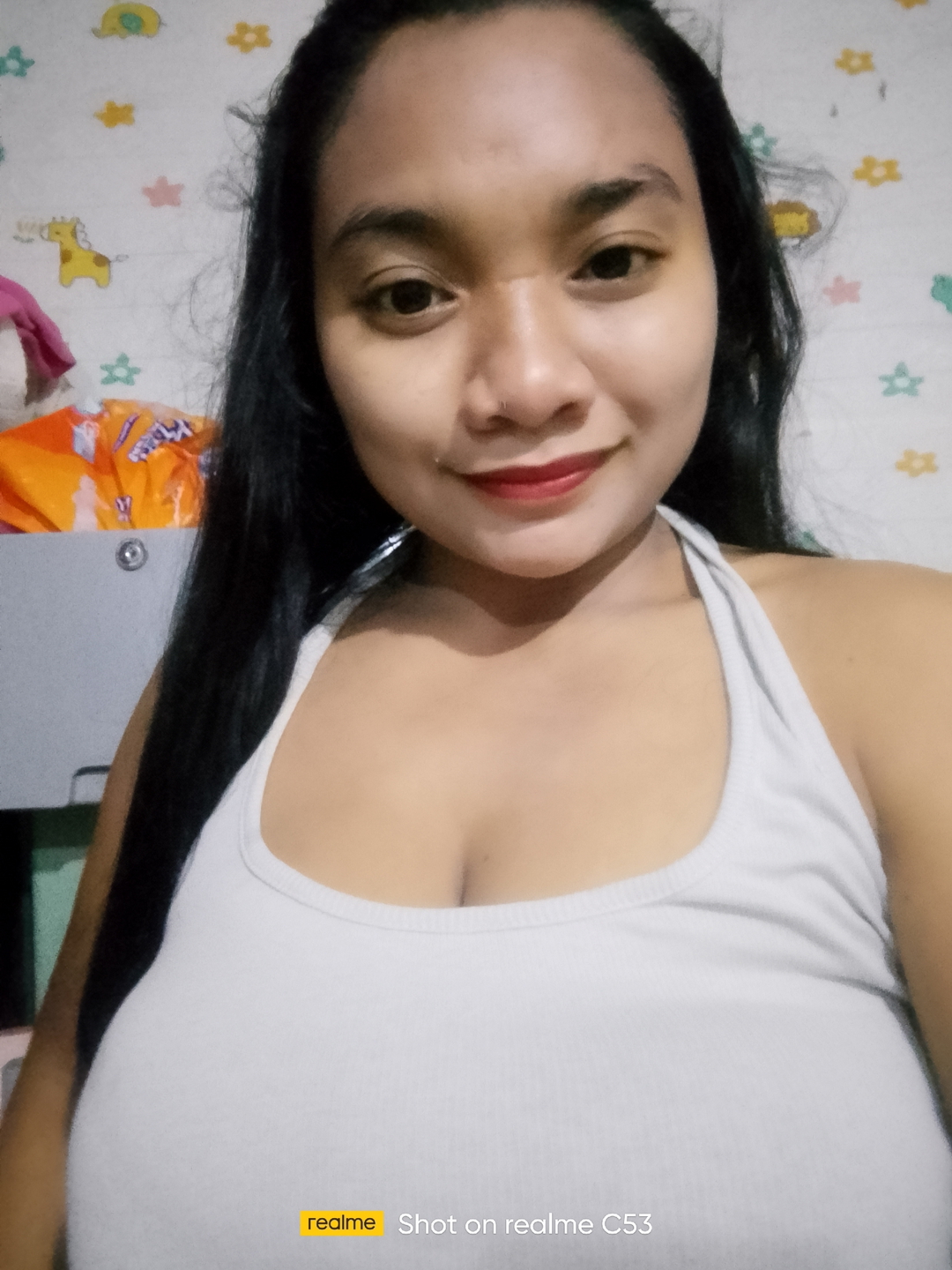 Micaella