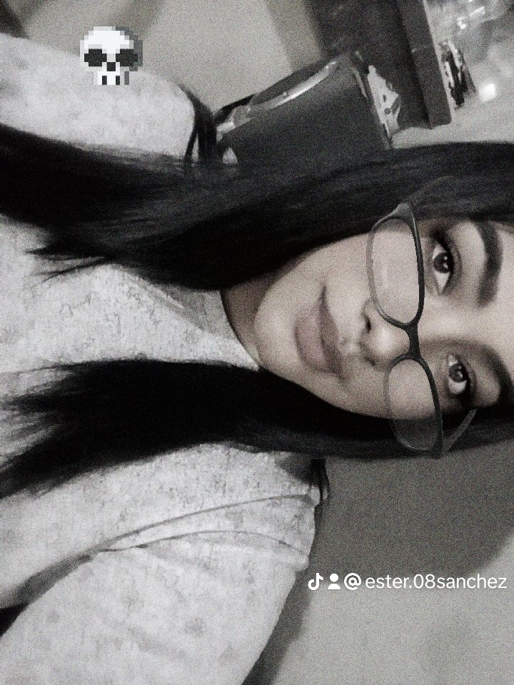 Estefany