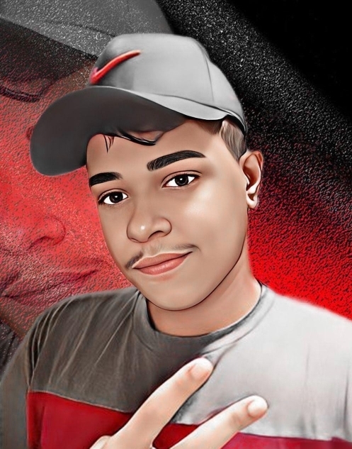 Matheus