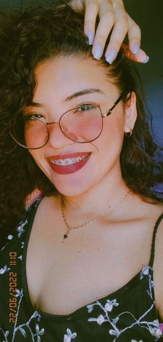 Renata