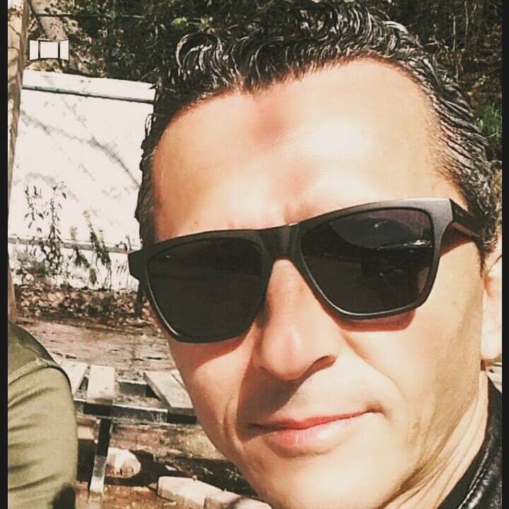 Ahmet