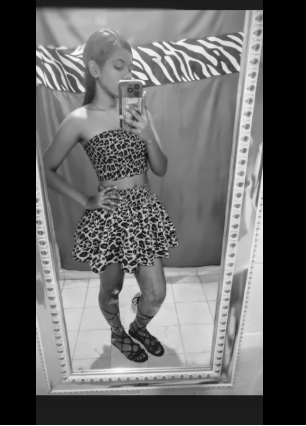 Elianny