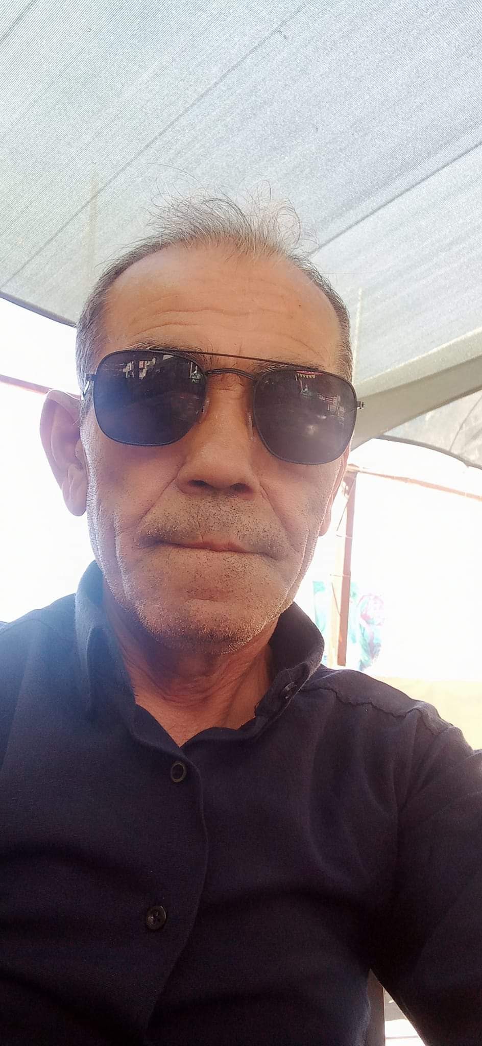 Alper