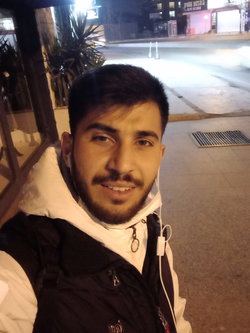 Yakup