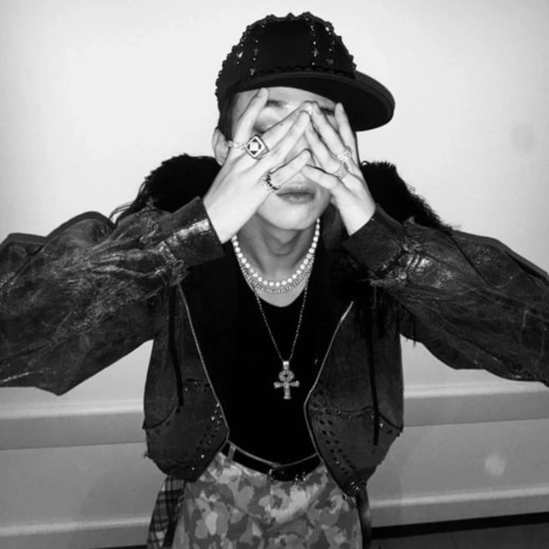 Jtktmz