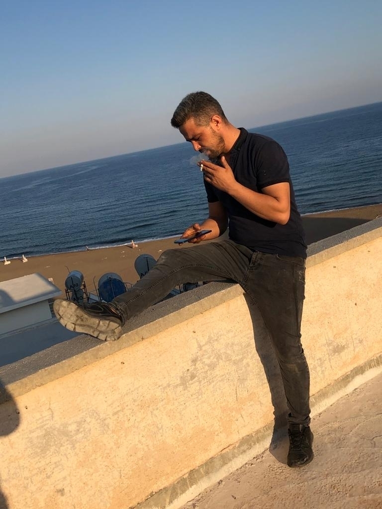 Mustafa
