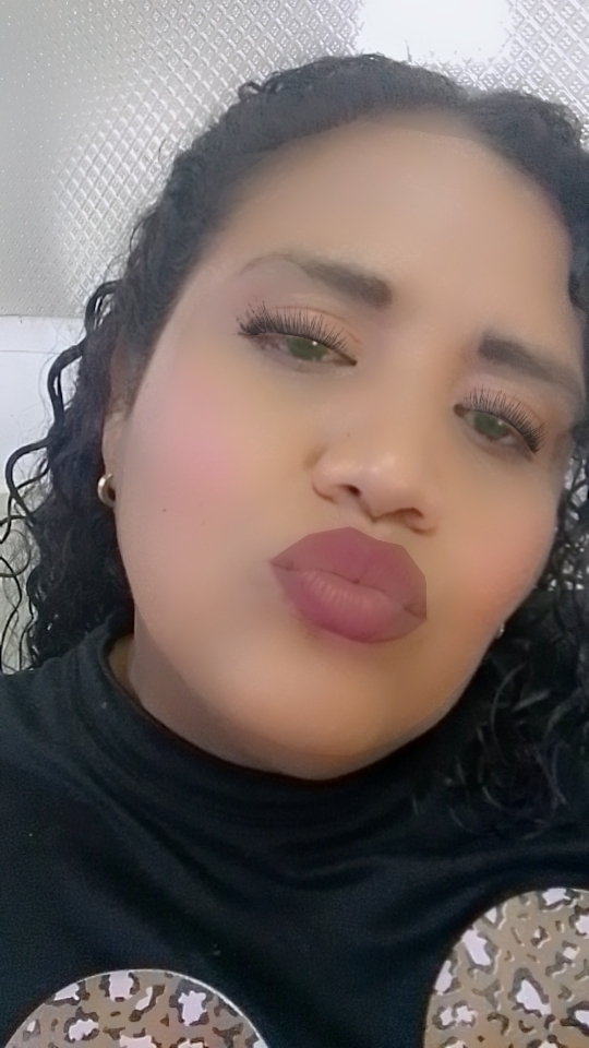 Alejandra
