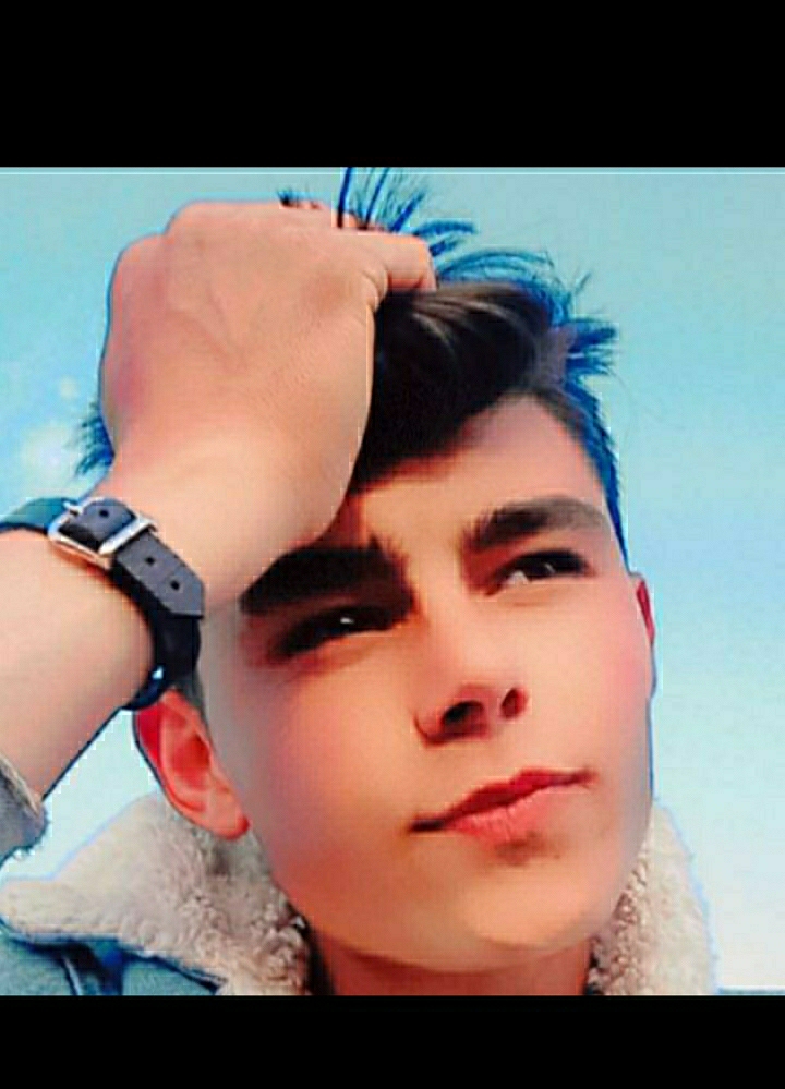 Neriman