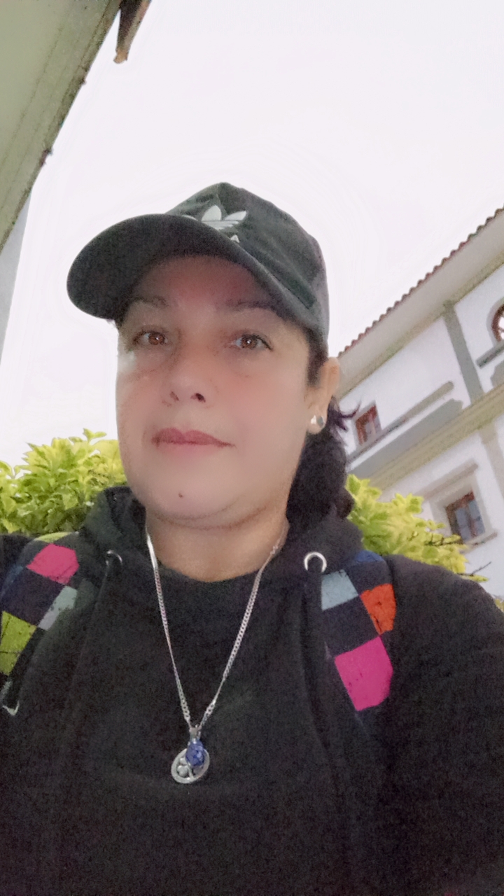 Yelifer