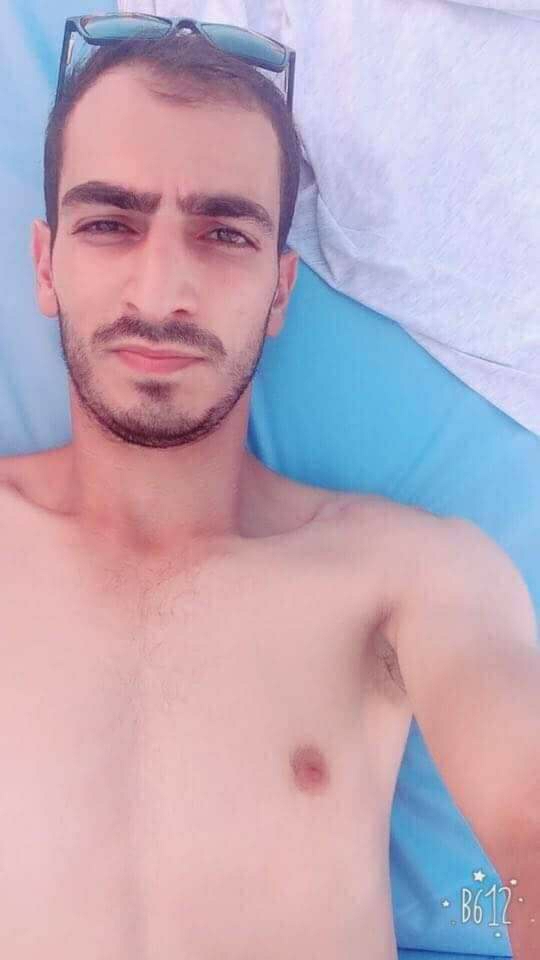 Enes