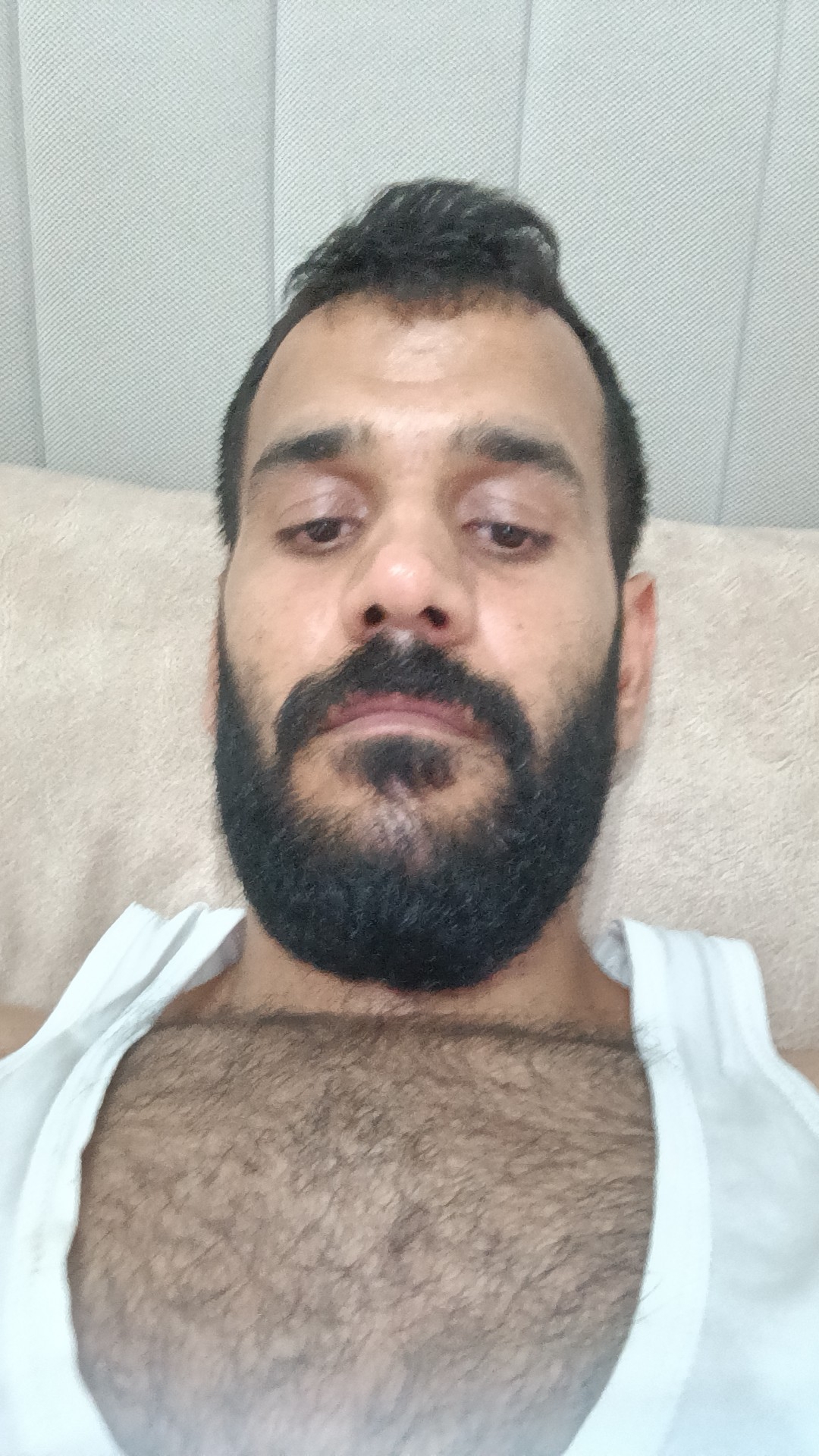 Hasan